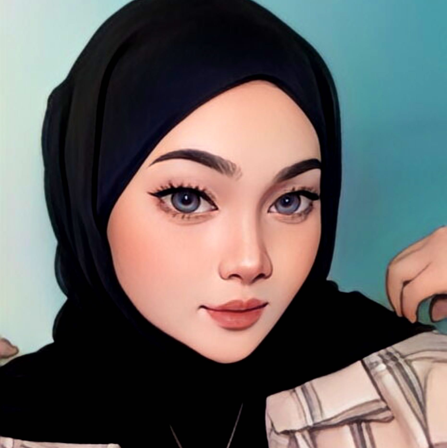 (Kategori: ) berada di . Dikirim oleh alfainim (ID iklan 1356797488, Gambar 1). Deskripsi: .