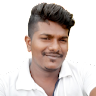(Category: ) located in . Submitted by live.rajesh (Listing ID 1445069733, Image 1). Description: .