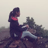 (Category: ) located in . Submitted by madhu_naveen (Listing ID 1464985039, Image 1). Description: .