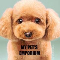 (Category: ) located in . Submitted by mypetsemporium (Listing ID 1452988384, Image 1). Description: .