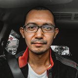 (Kategori: ) berada di . Dikirim oleh rouju (ID iklan 1275462634, Gambar 1). Deskripsi: .