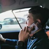 (分類:)位於 。 由 yiupat0716 提交(商品編號 1430264057,圖片 1)。簡介: 。