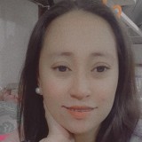 (Category: ) located in . Submitted by rainebasilio06 (Listing ID 1441660728, Image 1). Description: .