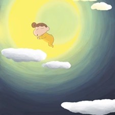 （分類：）位於 。 由 jasonmay066 提交（商品編號 1381529085，圖片 1）。簡介： 。