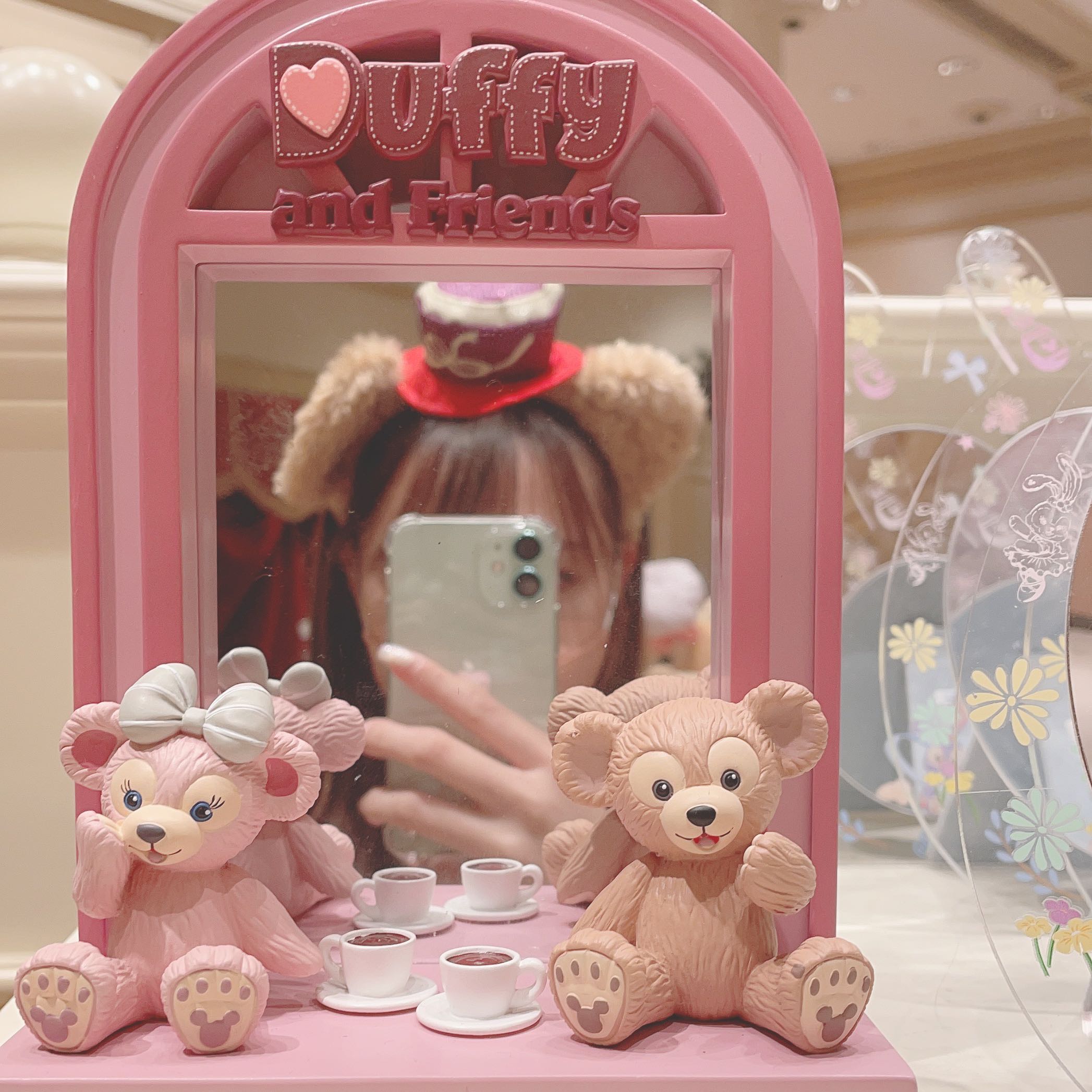 (分類:)位於 。 由 hkshop_sw 提交(商品編號 1427190987,圖片 1)。簡介: 。