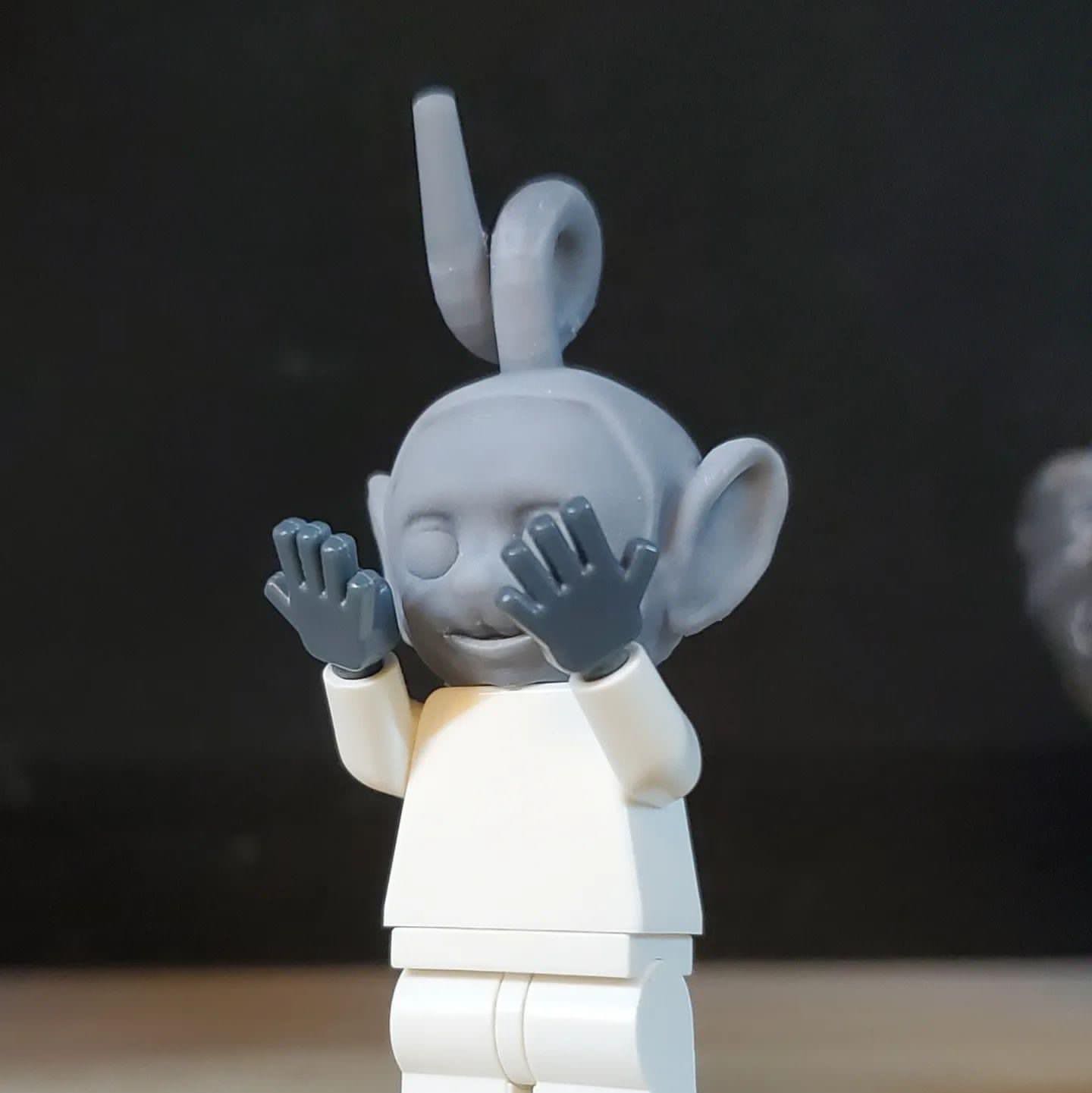 （分類：）位於 。 由 winthepo 提交（商品編號 1150137855，圖片 1）。簡介： 。