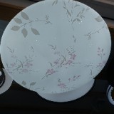 (分類:)位於 。 由 lilyhalylily 提交(商品編號 1393869536,圖片 1)。簡介: 。