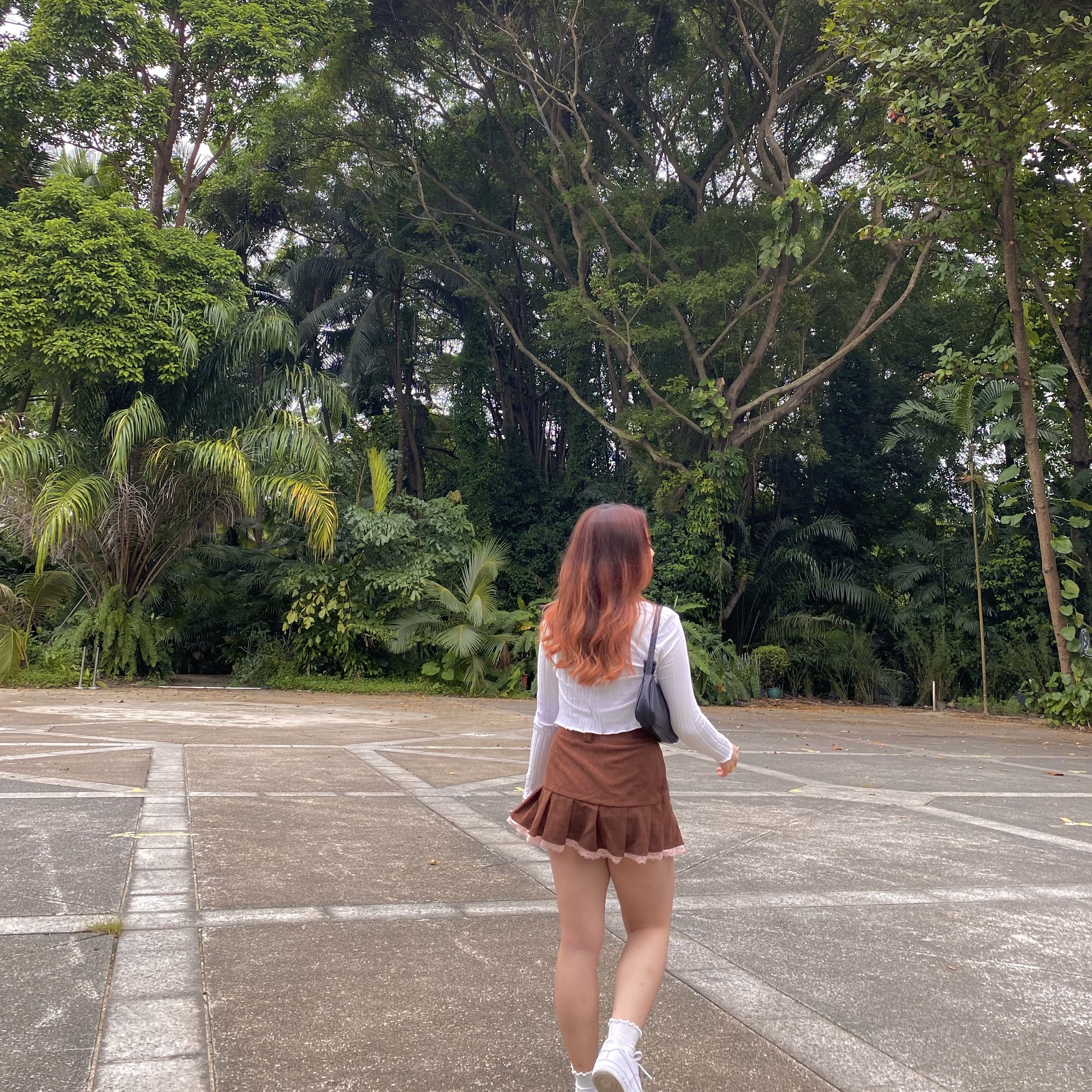 (Category: ) located in . Submitted by fashion.oasis (Listing ID 1326197074, Image 1). Description: .