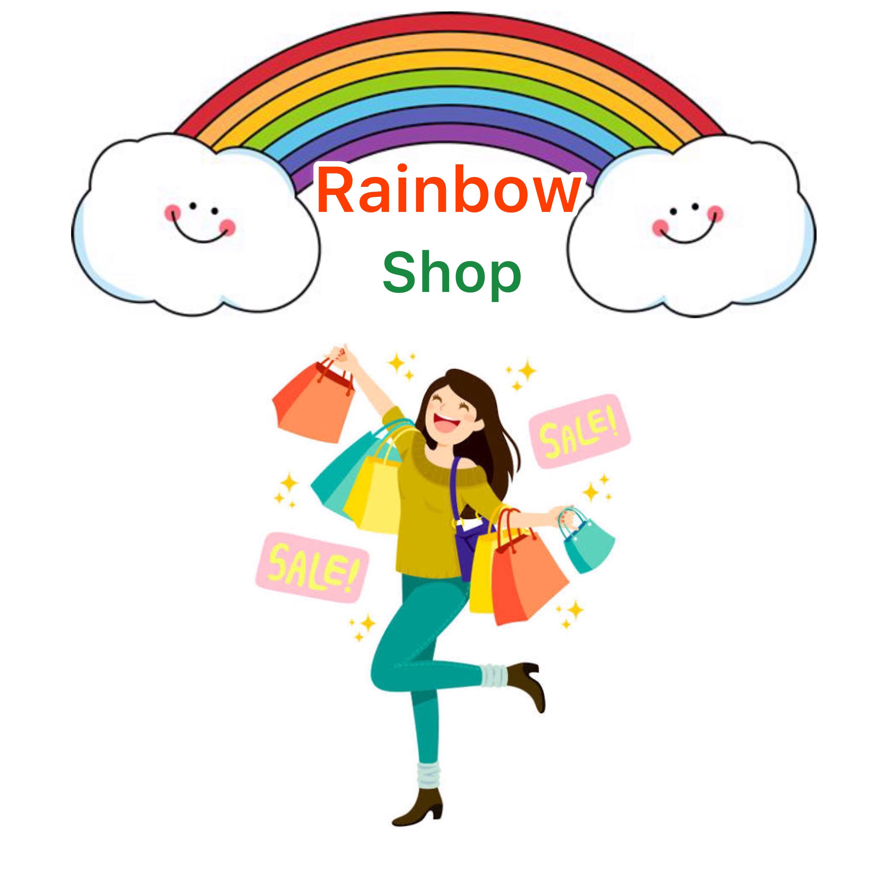 (Kategori: ) berada di . Dikirim oleh Rainbow_Shops (ID iklan 1166866377, Gambar 1). Deskripsi: .