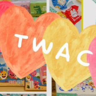 （分類：）位於 。 由 TWAC_HK 提交（商品編號 1309221965，圖片 1）。簡介： 。