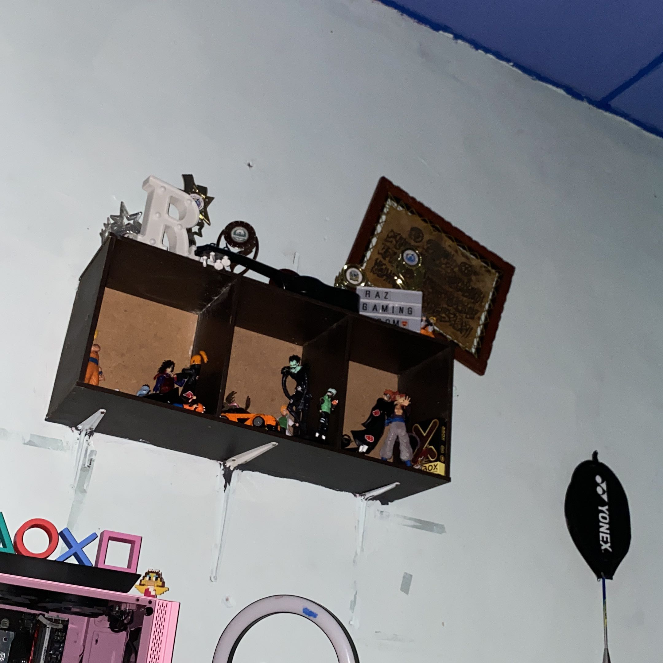 (Category: ) located in . Submitted by razinrafiuddin_2 (Listing ID 1308950863, Image 1). Description: .