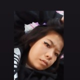 (Kategori: ) berada di . Dikirim oleh Kenzh (ID iklan 1371382490, Gambar 1). Deskripsi: .