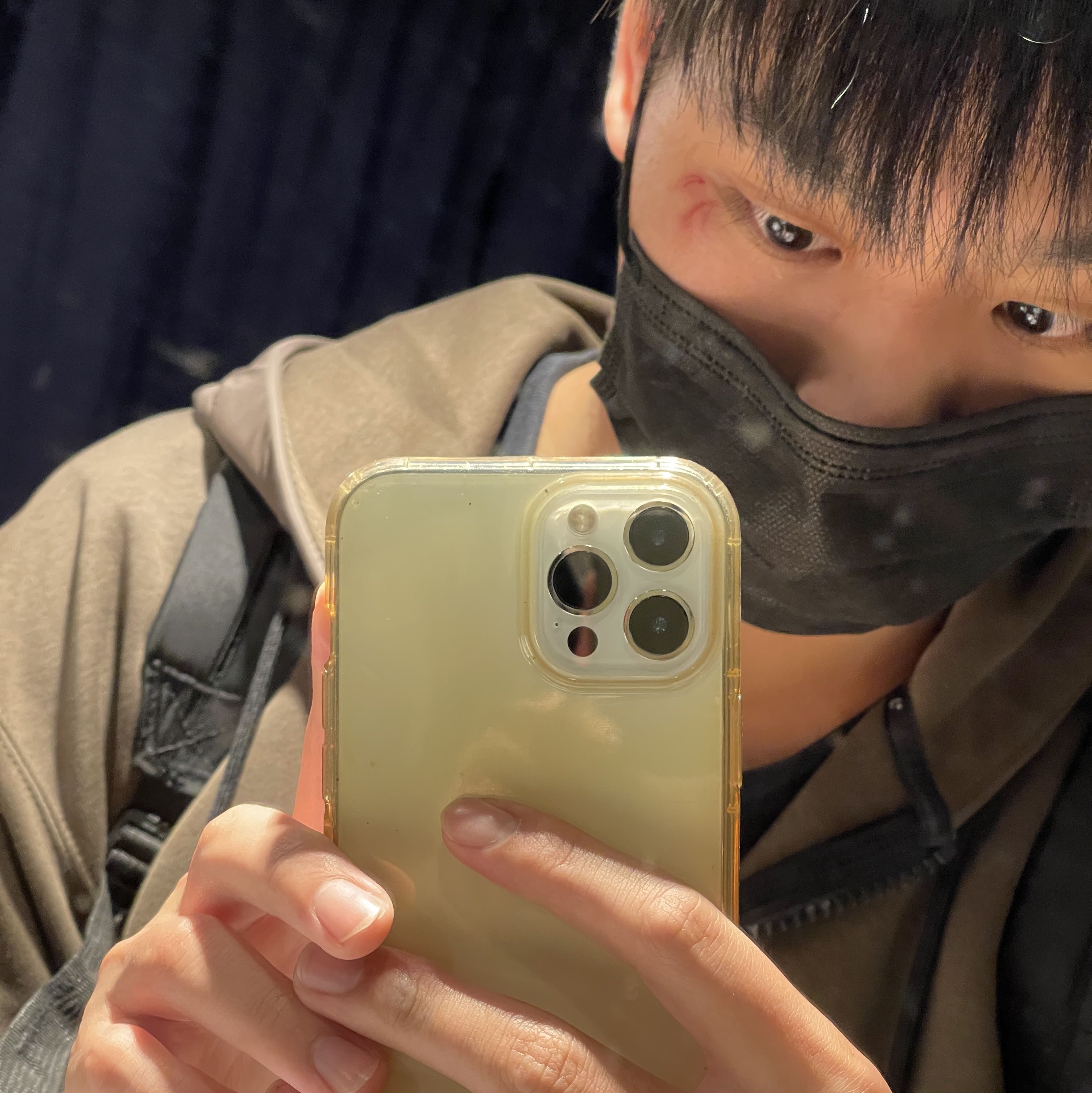由 Kaiminshao (刊登 ID 1307571909，圖片 1) 提交，位於 的 (類別：)，說明：。
