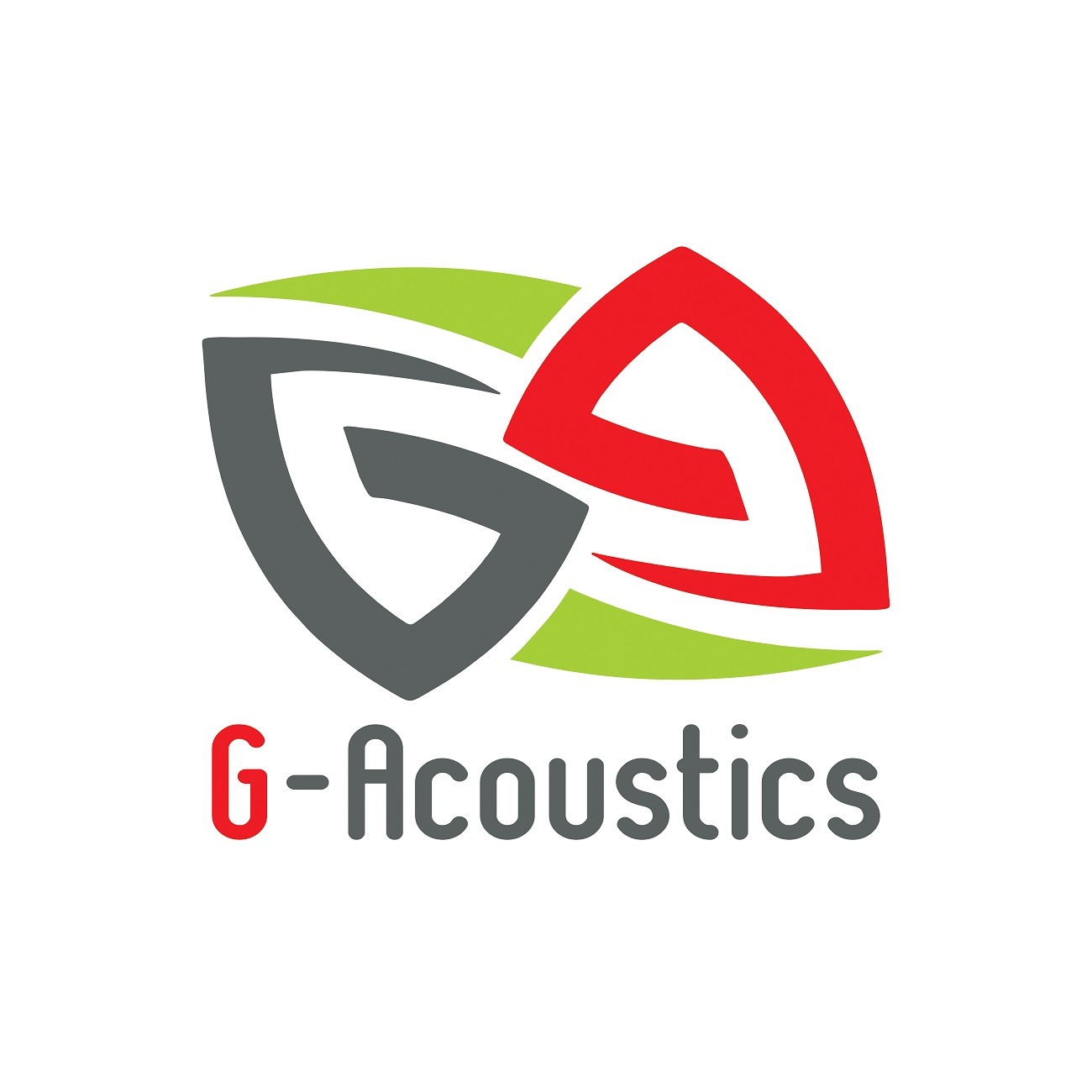 (Category: ) located in . Submitted by g-acoustics (Listing ID 1451671089, Image 1). Description: .