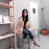 (Kategori: ) berada di . Dikirim oleh prelovedby.luc (ID iklan 1273316467, Gambar 1). Deskripsi: .