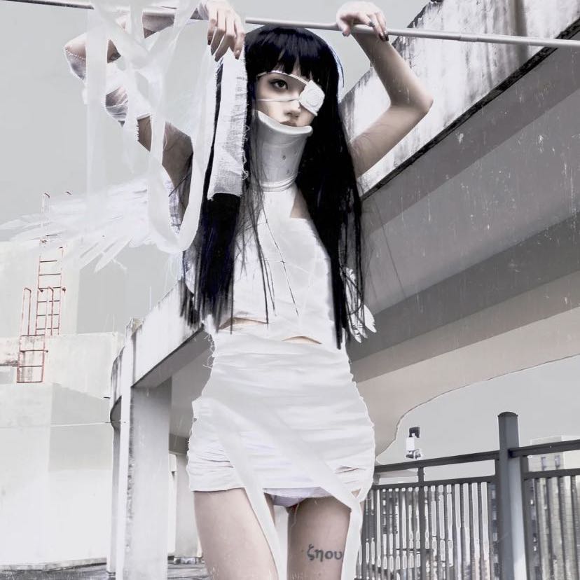 （分類：）位於 。 由 niniqwq 提交（商品編號 1266833881，圖片 1）。簡介： 。
