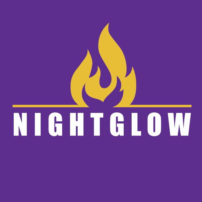 （分類：）位於 。 由 nightglowshop_yogastudio 提交（商品編號 1384261310，圖片 1）。簡介： 。