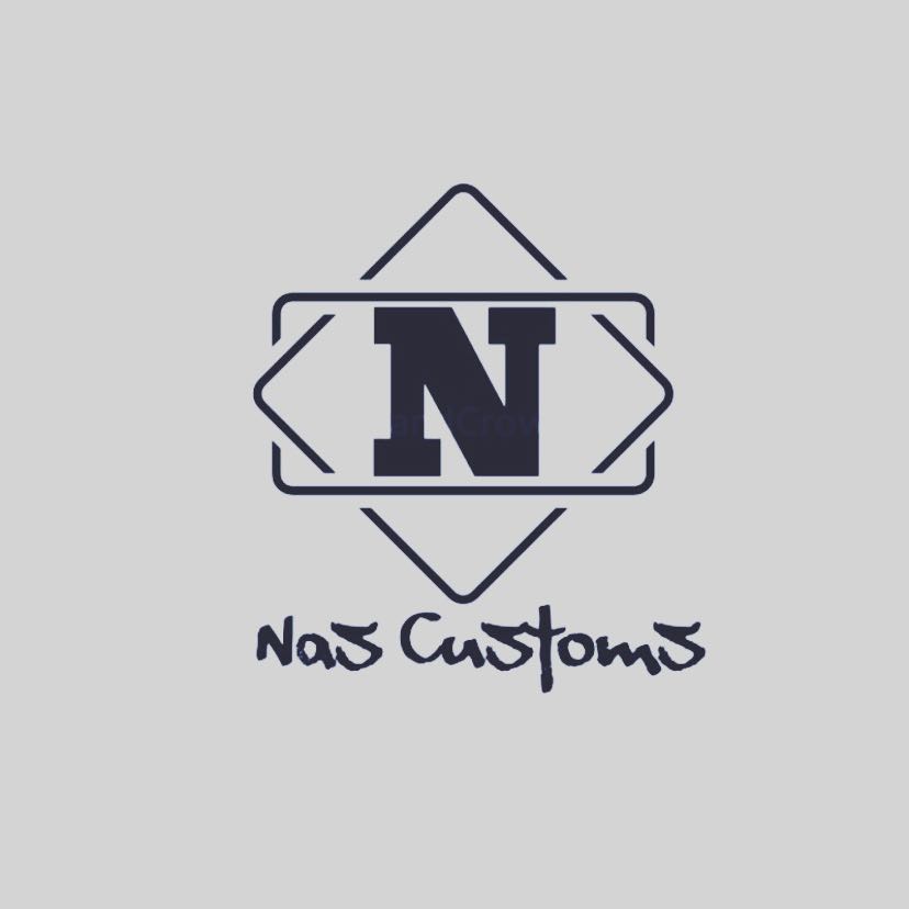 (Category: ) located in . Submitted by NasCustoms (Listing ID 1257351673, Image 1). Description: .