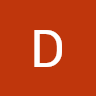 (Category: ) located in . Submitted by dexquetew (Listing ID 1363680070, Image 1). Description: .