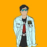 (Category: ) located in . Submitted by fareeded91 (Listing ID 1403202570, Image 1). Description: .