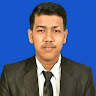 (Kategori: ) berada di . Dikirim oleh jenricosimaremare6 (ID iklan 1361638084, Gambar 1). Deskripsi: .