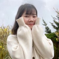 由 rosa881024 (刊登 ID 1253820947，圖片 1) 提交，位於 的 (類別：)，說明：。