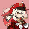 (Category: ) located in . Submitted by thorien (Listing ID 1464170304, Image 1). Description: .
