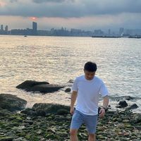 （分類：）位於 。 由 xiang_wu 提交（商品編號 1359665258，圖片 1）。簡介： 。