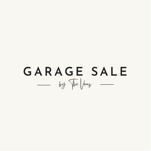 (Category: ) located in . Submitted by garagesalebythevans (Listing ID 262278796, Image 1). Description: .