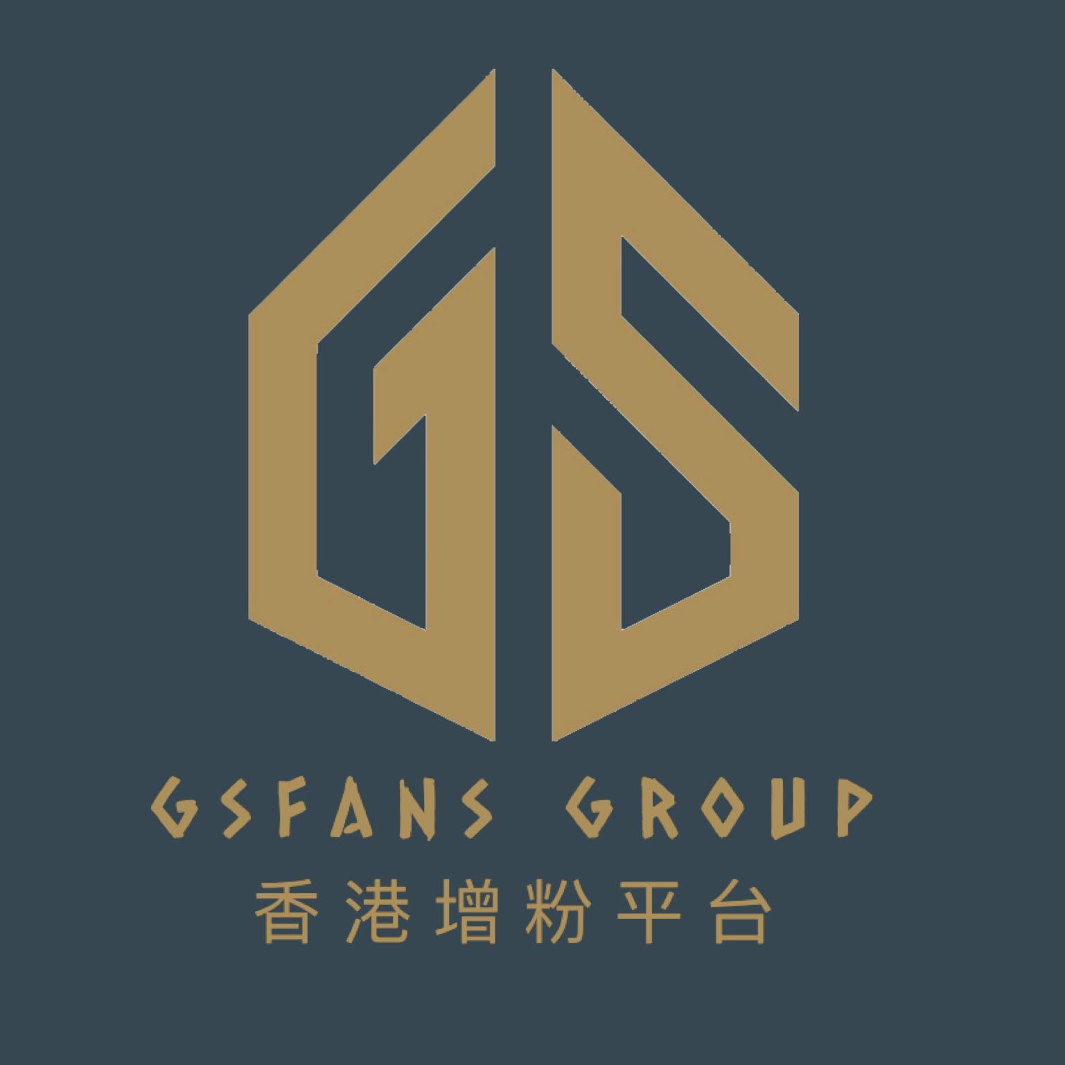 （分類：）位於 。 由 GsFansfollow 提交（商品編號 1255790262，圖片 1）。簡介： 。