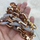 (Kategori: ) berada di . Dikirim oleh bymamrev09 (ID iklan 1375851732, Gambar 1). Deskripsi: .