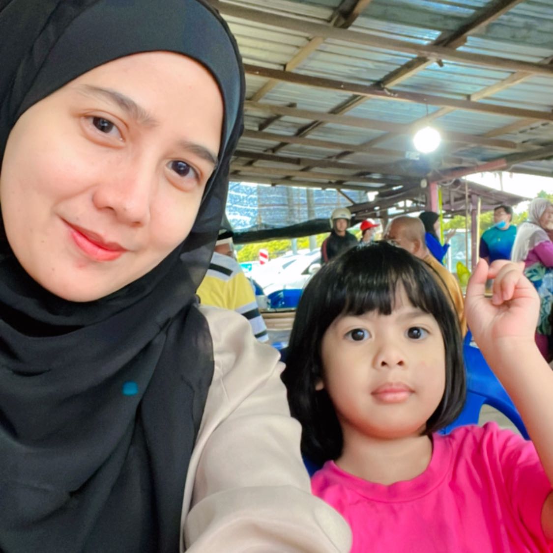 (Category: ) located in . Submitted by mak_jemah_jual_vitamin (Listing ID 1285122298, Image 1). Description: .