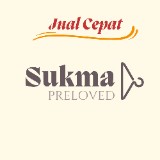 (Kategori: ) berada di . Dikirim oleh sukmasantri (ID iklan 1363453594, Gambar 1). Deskripsi: .