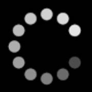 (Category: ) located in . Submitted by edewinn (Listing ID 1436512304, Image 1). Description: .