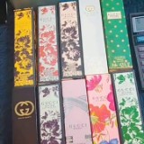 (Category: ) located in . Submitted by samscloset.3 (Listing ID 1376019313, Image 1). Description: .