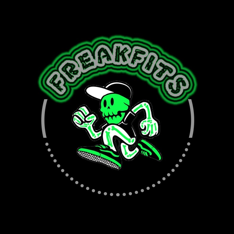 (Kategori: ) berada di . Dikirim oleh FreakFits (ID iklan 1374067971, Gambar 1). Deskripsi: .