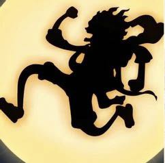 （分類：）位於 。 由 ace.zoro.law 提交（商品編號 1351379021，圖片 1）。簡介： 。