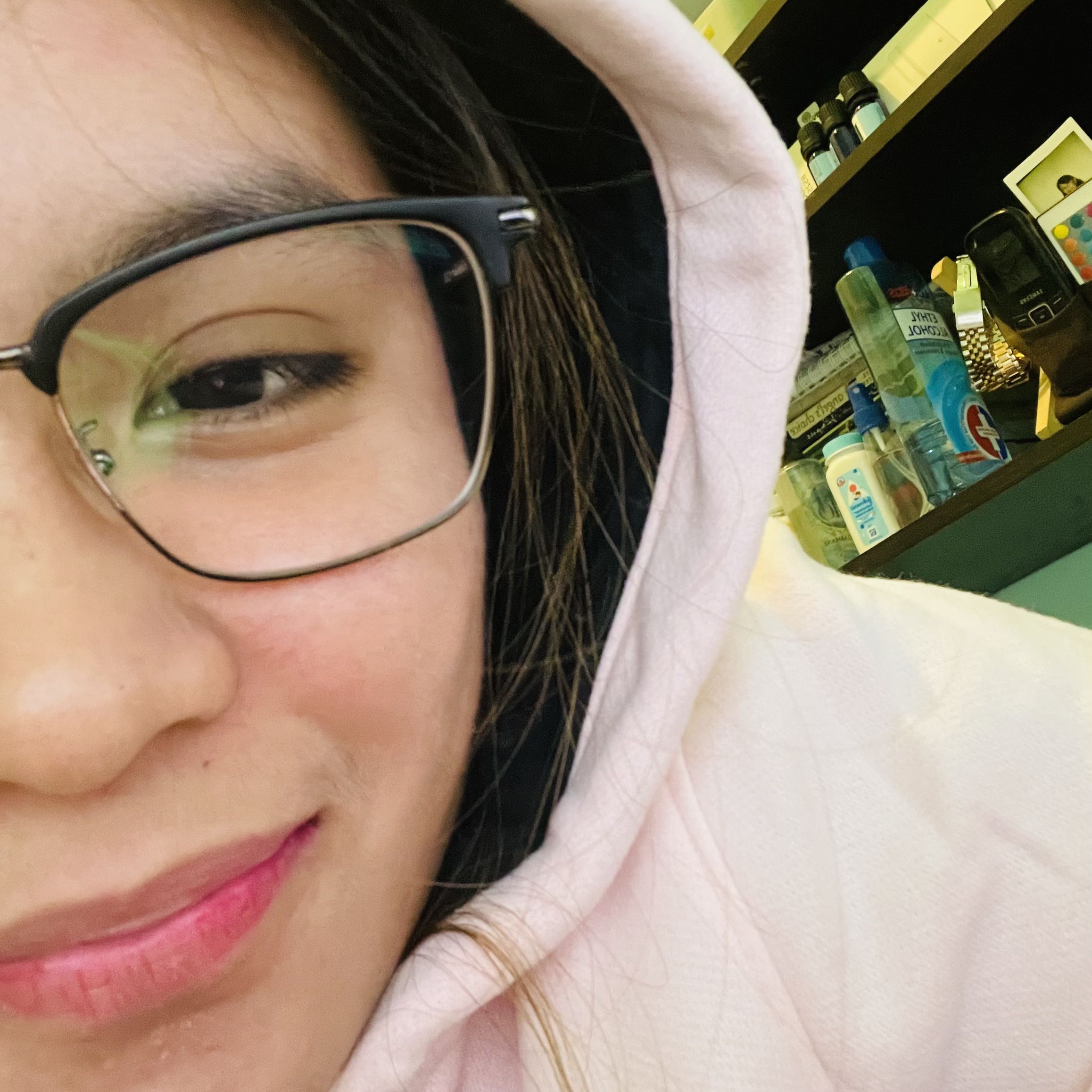 (Category: ) located in . Submitted by fayenaagas (Listing ID 1465722872, Image 1). Description: .