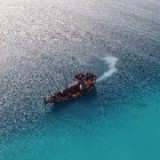 （分類：）位於 。 由 whatap 提交（商品編號 1129299166，圖片 1）。簡介： 。