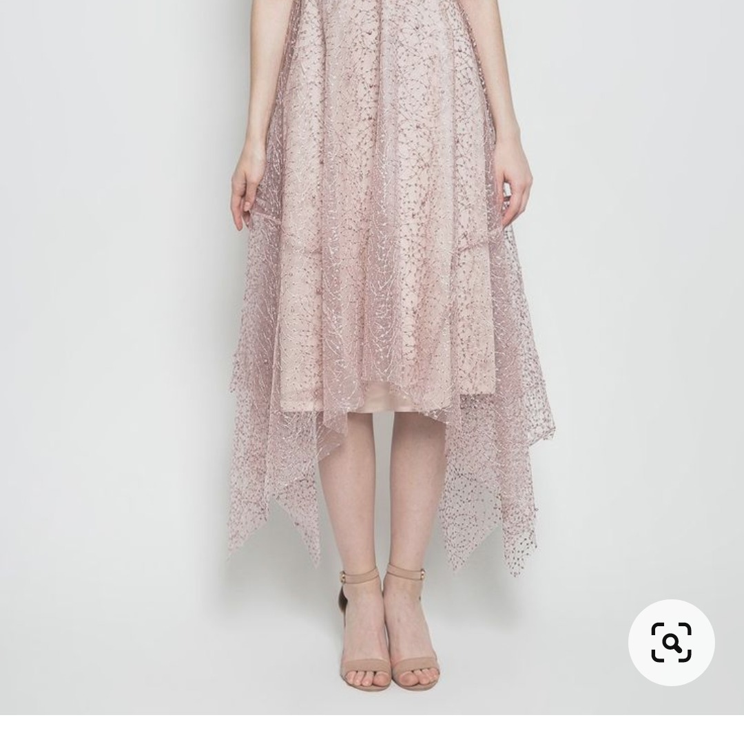 (Kategori: ) berada di . Dikirim oleh Prelovedbythavitha (ID iklan 1367168270, Gambar 1). Deskripsi: .