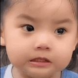 (Category: ) located in . Submitted by awei2 (Listing ID 1447972531, Image 1). Description: .