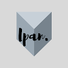 (Category: ) located in . Submitted by ipan12345123 (Listing ID 1447303307, Image 1). Description: .