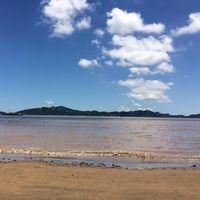 （分類：）位於 。 由 jiawen1818-20705 提交（商品編號 1314281304，圖片 1）。簡介： 。