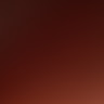 (Category: ) located in . Submitted by oem_lalala (Listing ID 1377018338, Image 1). Description: .