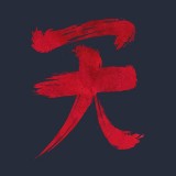 頭像