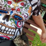 (Category: ) located in . Submitted by iwannabuythis2 (Listing ID 58480908, Image 1). Description: .