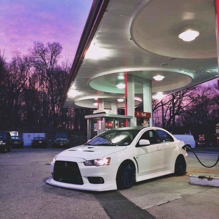 (Category: ) located in . Submitted by noonlae (Listing ID 1385556452, Image 1). Description: .