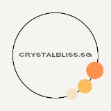 (Category: ) located in . Submitted by crystalbliss.sg (Listing ID 1166378064, Image 1). Description: .