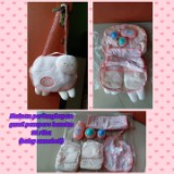 (Kategori: ) berada di . Dikirim oleh rinta.vinka (ID iklan 1199188993, Gambar 1). Deskripsi: .