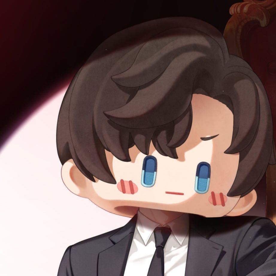 (Category: ) located in . Submitted by mysteafy (Listing ID 1362596070, Image 1). Description: .